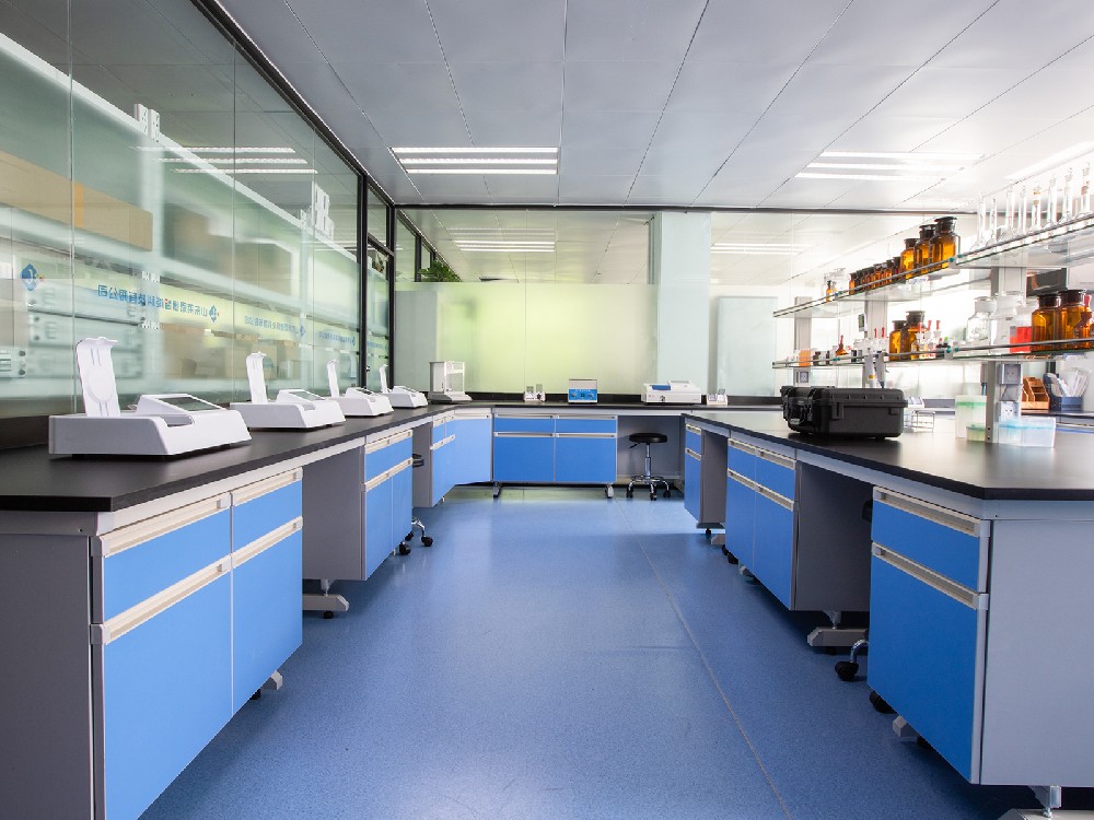 農(nóng)藥成分檢測(cè)項(xiàng)目及范圍！