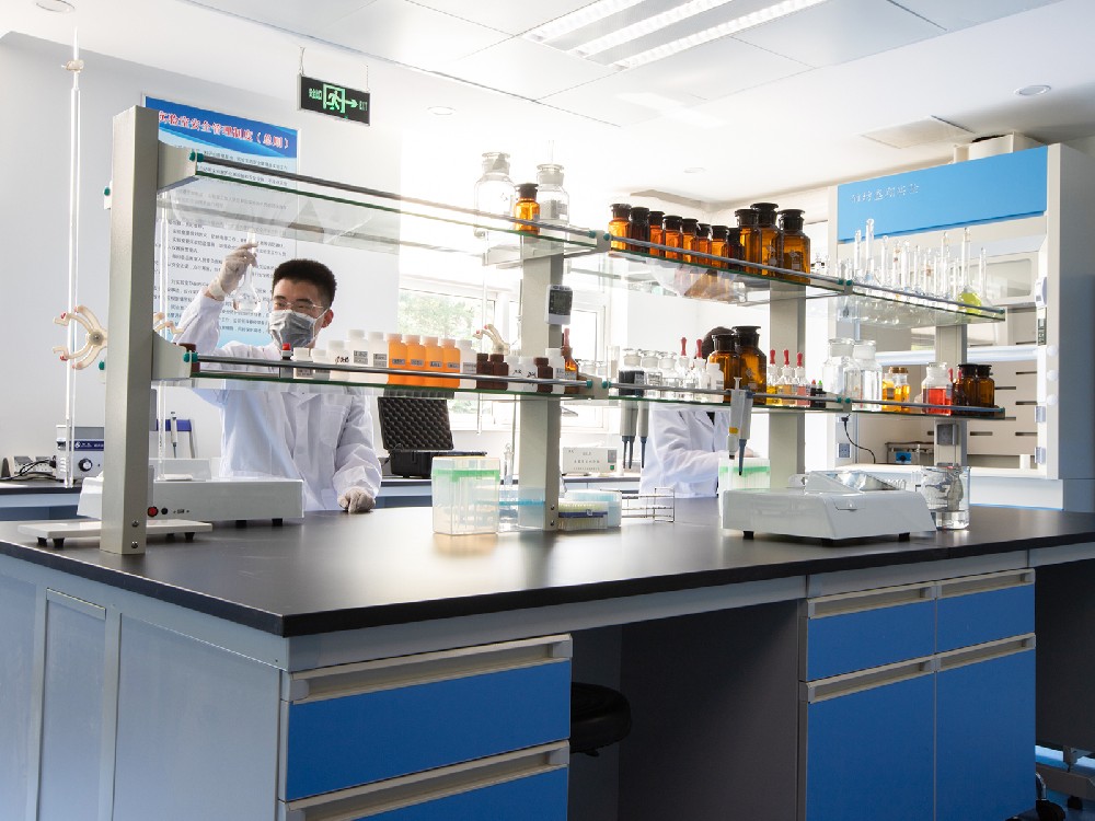 常見(jiàn)的食品檢測(cè)項(xiàng)目有哪些？